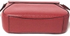 As-New KATE SPADE Crossbody Mini Flap Purse | 8" x 2.75" x 6" w 20" Strap Drop - 6