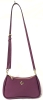 As-New KATE SPADE Kayla Small Convertible Shoulder Bag | 10" x 3.5" x 6.5" - 2