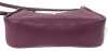 As-New KATE SPADE Kayla Small Convertible Shoulder Bag | 10" x 3.5" x 6.5" - 5