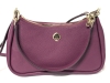 As-New KATE SPADE Kayla Small Convertible Shoulder Bag | 10" x 3.5" x 6.5" - 6