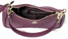 As-New KATE SPADE Kayla Small Convertible Shoulder Bag | 10" x 3.5" x 6.5" - 7