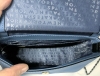 Great KATE SPADE Alisanne Laurel 2-Way Crossbody Bag w Extra Chain Strap | 6.75" x 2.75" x 6.5" w 20" Drop Strap - 6