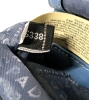 Great KATE SPADE Alisanne Laurel 2-Way Crossbody Bag w Extra Chain Strap | 6.75" x 2.75" x 6.5" w 20" Drop Strap - 7