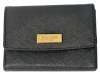 As-New KATE SPADE Coin Purse | 4" x 0.75" x 3"