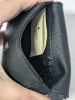 As-New KATE SPADE Coin Purse | 4" x 0.75" x 3" - 3