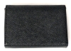 As-New KATE SPADE Coin Purse | 4" x 0.75" x 3" - 6