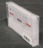 METALLICA " No Life Till Leather " RSD Record Store Day, Limited Edition Cassette , Released April 18th 2015 , SEALED - 4