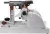 New Tipton Gunsmithing Best Gun Vise - 6