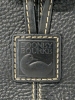 Gorgeous DOONEY & BOURKE Pebble Grain Toggle Crossbody Bag | 7.75" x 2" x 8.25" w 22.5" Drop Strap - 2