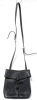 Gorgeous DOONEY & BOURKE Pebble Grain Toggle Crossbody Bag | 7.75" x 2" x 8.25" w 22.5" Drop Strap - 3