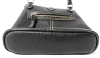Gorgeous DOONEY & BOURKE Pebble Grain Toggle Crossbody Bag | 7.75" x 2" x 8.25" w 22.5" Drop Strap - 5