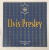 1977 Rolling Stone ELVIS PRESLEY 1935-1977 , Issue #248 & US Postal ELVIS PRESLEY Commemorative 1st. Day Issue Stamps & Stamp Sheets (unused) - 7