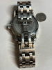 AVRO Arrows First Flight Limited Edition Automatic Watch Running - 3