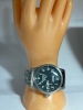 AVRO Arrows First Flight Limited Edition Automatic Watch Running - 5