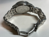 AVRO Arrows First Flight Limited Edition Automatic Watch Running - 7