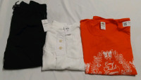 New Children Clothes Lot 6-7-Youth M 2 Shirts and Pants