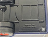Corgi Classics Bedford Luton Van PICKFORDS Removers & Storage Diecast Van , 1:50 Scale . Made in Great Britain - 5