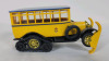 Matchbox Models of Yesteryear 1923 Scania-Vabis Post Bus Diecast Car , Special Edition Y-16 - 4
