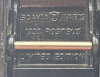 Matchbox Models of Yesteryear 1923 Scania-Vabis Post Bus Diecast Car , Special Edition Y-16 - 6