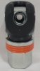 TST Industrial Interchange Quick Connect Air Coupling SC-H , 1/2" NPT Female - New - 2