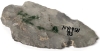 Neat! Signed Native Arrow Head - NY1954 '83 | Approx 2.5" Long - 3