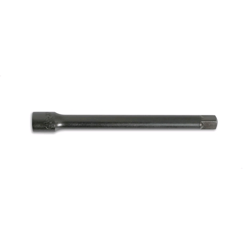 New Mac Tools 3/8" Drive Extension - XP6EP