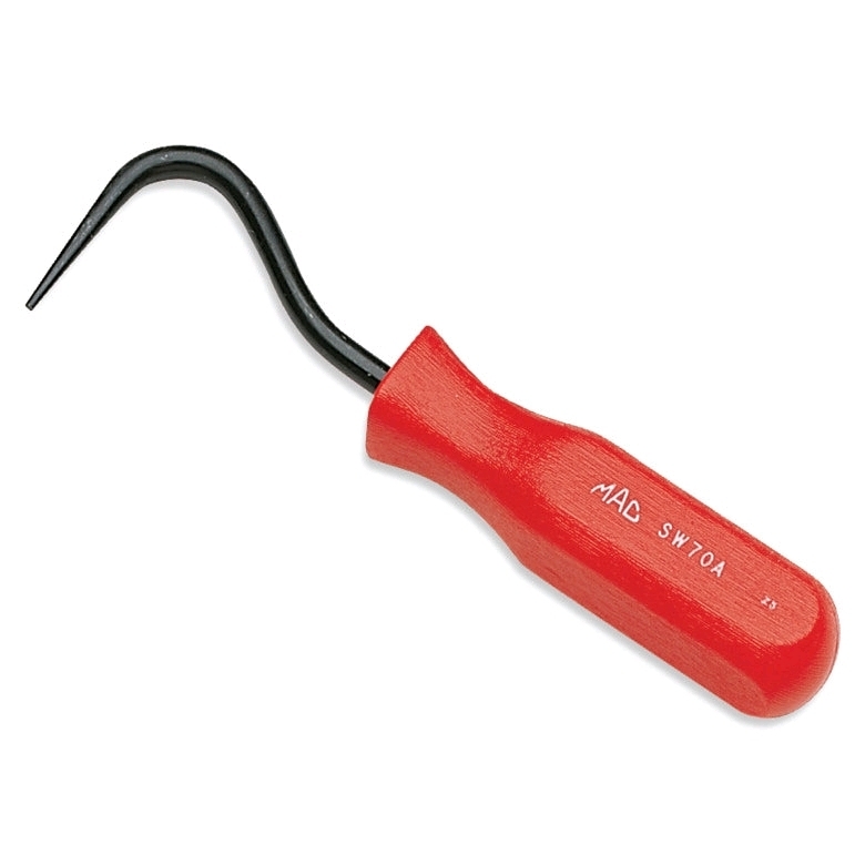 New Mac Tools Pick & Hook - SW7OB