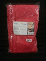 12 New Microfiber Cloths by Buff Pro
