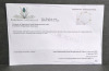 10KT Yellow Gold Charm Bracelet, W/A $510.00. - 5