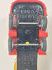 Vintage 1960s Budgie Model No. 288 Bulk Flour Tanker Diecast Truck , 1:76 Scale / OO Scale . Made in England - 6