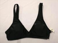 New Aerie Women's Bikini Top sz Small