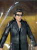 2 New Mattel Jurassic Park: Hamond Collection DR. IAN MALCOLM Action Figures | Approx 3.5" Tall - 3