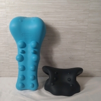 New Shoulder Relaxer And Neck Massagers