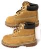 New Toddler TIMBERLAND Premium 6in Waterproof Boot : Size 8 M/M - 3