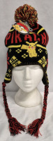 New POKEMON PIKACHU Toque/Hat