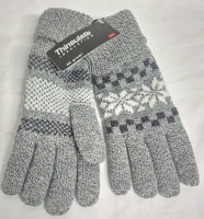 New Thinsulate Insulated Gloves sz O/S