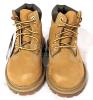 New Toddler TIMBERLAND Premium 6in Waterproof Boot : Size 8 M/M - 4