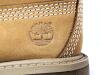 New Toddler TIMBERLAND Premium 6in Waterproof Boot : Size 8 M/M - 6