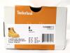 New Toddler TIMBERLAND Premium 6in Waterproof Boot : Size 8 M/M - 7