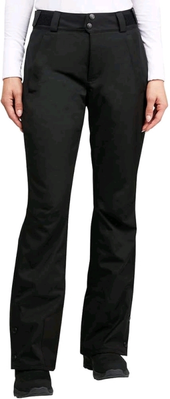 New Ladies Size Small | Sunice Snow Pack Snow Pants