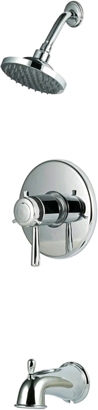 New Pfister G89 Series Tub & Shower Trim Kit