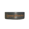 New Xeno Puck - Use Anywhere Hockey Puck