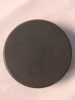 New Xeno Puck - Use Anywhere Hockey Puck - 2