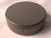 New Xeno Puck - Use Anywhere Hockey Puck - 3