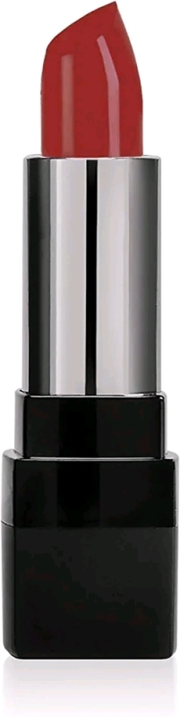 New MARCELLE Rouge Xpression Lipstick: Spiced Red (3.5g)