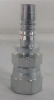 New Hydraulic Hose Adapter, 1.5" & 2 5/8" long - 4