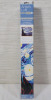 New - Artist's Loft Van Gogh " Starry Night " Paint-by-Number Kit 20" x 16" - 2