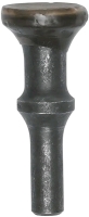 New Chicago Pneumatic Smoothing Hammer Shank Round - A047091