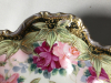 Stunning Antique Nippon Bowl - 3