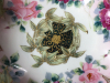 Stunning Antique Nippon Bowl - 4